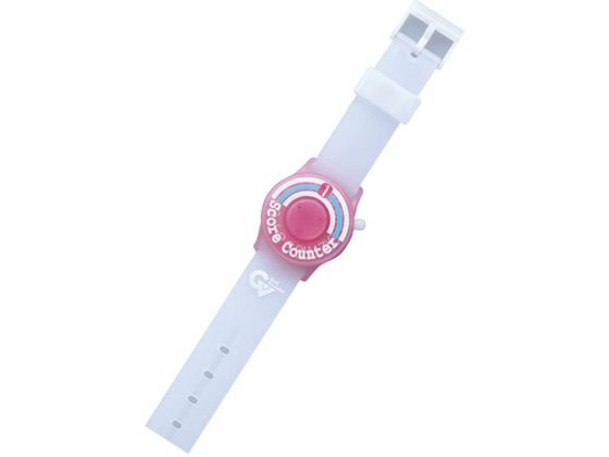 【レビュー投稿で100円OFFクーポン】【お取り寄せ】タバタゴルフ ウォッチスコアカ...