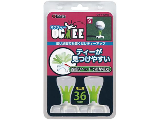 【レビュー投稿で100円OFFクーポン】【お取り寄せ】ミヤナガ ウッディングコアドリル カッター Φ110 PCWS110C 穴あけ工具 ドリル 切削工具 作業用品 工具