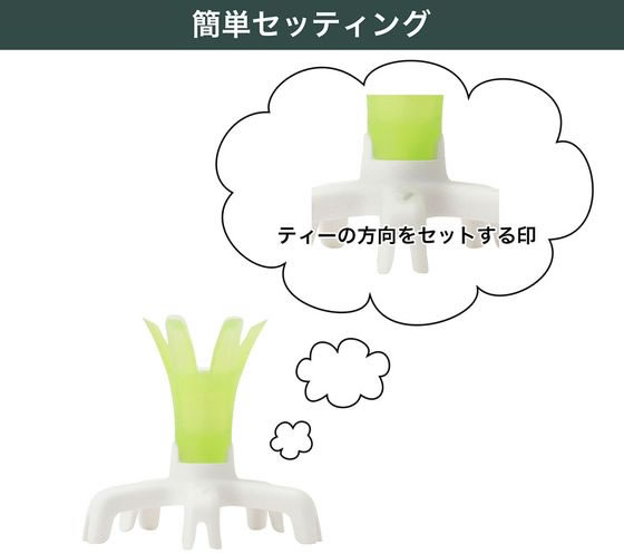 ココデカウの【レビュー投稿で100円OFFクーポン】【お取り寄せ】ミヤナガ ウッディングコアドリル カッター Φ110 PCWS110C 穴あけ工具 ドリル 切削工具 作業用品 工具｜アングル3