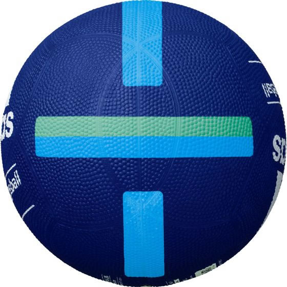 �ڥ�ӥ塼��Ƥ�100��OFF�����ݥ�ۡڤ����󤻡ۥ��ǥ����� ���եȥɥå��ܡ��� 2�� AD212B