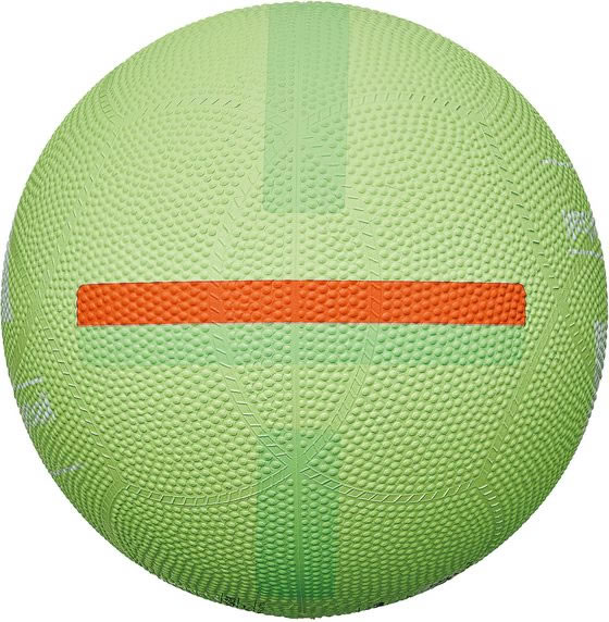 �ڥ�ӥ塼��Ƥ�100��OFF�����ݥ�ۡڤ����󤻡ۥ��ǥ����� ���եȥɥå��ܡ��� 2�� AD212G