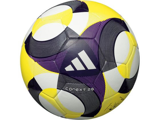 【レビュー投稿で100円OFFクーポン】【お取り寄せ】アディダス FIFA 2025 キッズ U-12 4号 ADF400