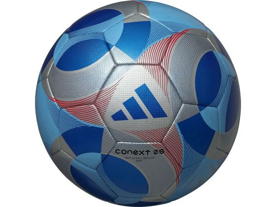 【レビュー投稿で100円OFFクーポン】【お取り寄せ】アディダス FIFA 2025 キッズ 4号 ADF400B