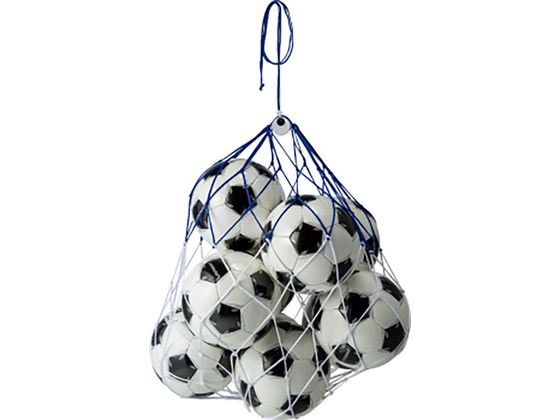 【マラソン限定★ポイント2倍】【お取り寄せ】モルテン ボールネット BN10