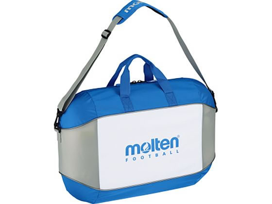 【ブラックフライデー限定★27日9:59迄店内ポイント2倍】送料無料 【お取り寄せ】モルテン サッカーボー..