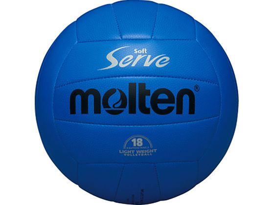 ڥ֥åե饤ǡ279:59Źݥ2ܡۡڤ󤻡ۥƥ եȥַ EV4B