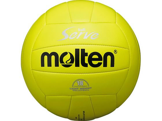 ڥ֥åե饤ǡ279:59Źݥ2ܡۡڤ󤻡ۥƥ եȥַ EV4L