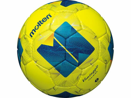 【レビュー投稿で100円OFFクーポン】【お取り寄せ】モルテン ヴァンタッジオ ジュニア370 F3N9000YB