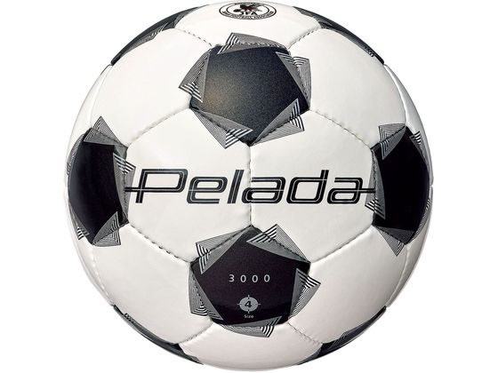 【レビュー投稿で100円OFFクーポン】【お取り寄せ】モルテン ペレーダ3000 4号 F4K3000