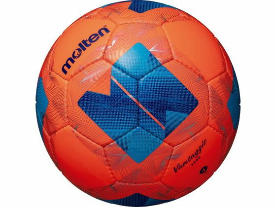 【レビュー投稿で100円OFFクーポン】【お取り寄せ】モルテン ヴァンタッジオ3000 F4N3000OB