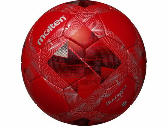 【レビュー投稿で100円OFFクーポン】【お取り寄せ】モルテン ヴァンタッジオ3000 F4N3000RR