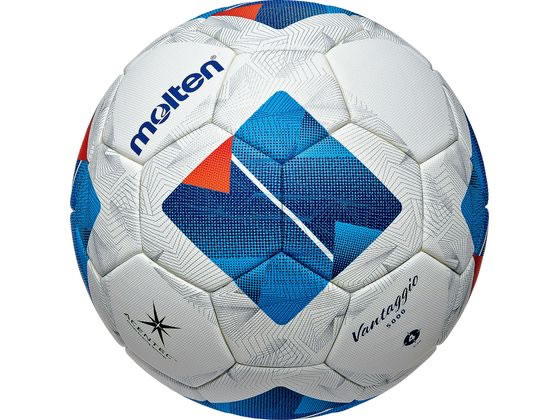 【レビュー投稿で100円OFFクーポン】【お取り寄せ】モルテン ヴァンタッジオ5000キッズ F4N5000