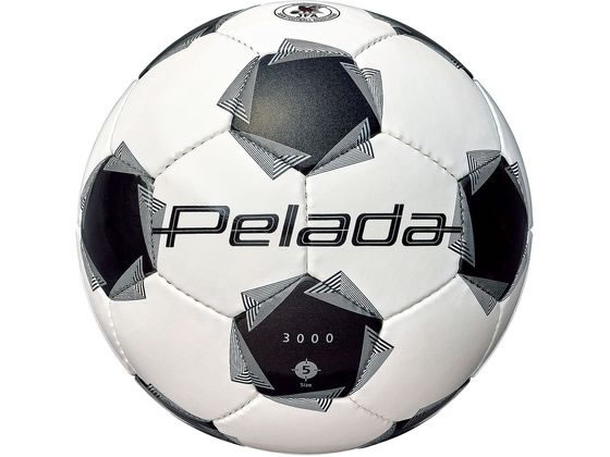 【レビュー投稿で100円OFFクーポン】【お取り寄せ】モルテン ペレーダ3000 5号 F5K3000