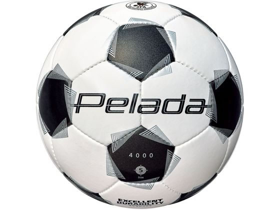 【レビュー投稿で100円OFFクーポン】【お取り寄せ】モルテン ペレーダ4000 5号 F5K4000