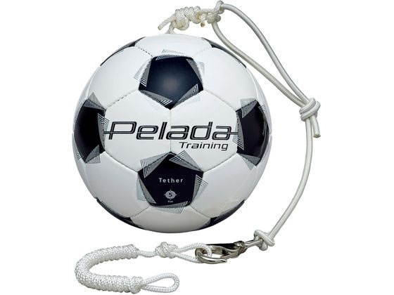 【レビュー投稿で100円OFFクーポン】【お取り寄せ】モルテン ペレーダトレーニング テッサー F5K9300