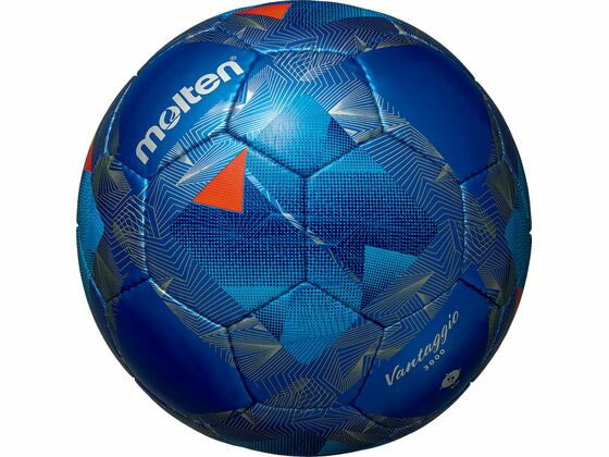 【レビュー投稿で100円OFFクーポン】【お取り寄せ】モルテン ヴァンタッジオ3000 F5N3000BB