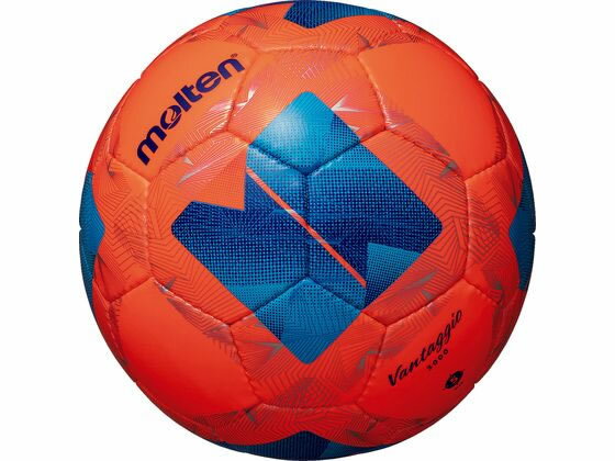 【レビュー投稿で100円OFFクーポン】【お取り寄せ】モルテン ヴァンタッジオ3000 F5N3000OB