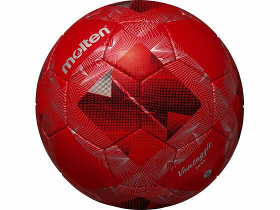 【レビュー投稿で100円OFFクーポン】【お取り寄せ】モルテン ヴァンタッジオ3000 F5N3000RR