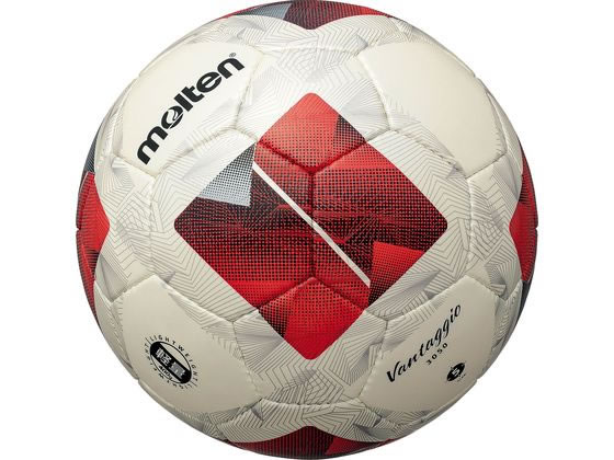 【レビュー投稿で100円OFFクーポン】【お取り寄せ】モルテン ヴァンタッジオ3050軽量 F5N3050LR