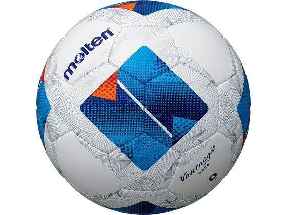 【レビュー投稿で100円OFFクーポン】【お取り寄せ】モルテン ヴァンタッジオ4000 F5N4000