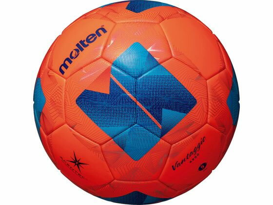 【レビュー投稿で100円OFFクーポン】【お取り寄せ】モルテン ヴァンタッジオ4900 芝用 F5N4900OB