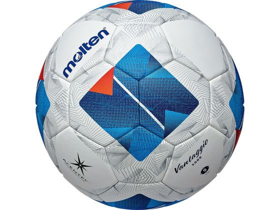 【レビュー投稿で100円OFFクーポン】【お取り寄せ】モルテン ヴァンタッジオ5000 F5N5000