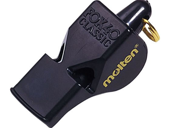 【スーパーSALE限定2,000円クーポン＆11日9:59迄ポイント2倍】 【お取り寄せ】モルテン フォックス40 F..