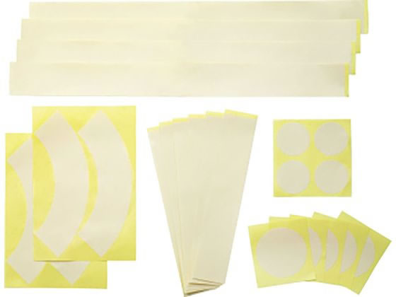 �ڥ�ӥ塼��Ƥ�100��OFF�����ݥ�ۡڤ����󤻡ۥ��ƥ� �եåȥ���ޡ������å� FSMS