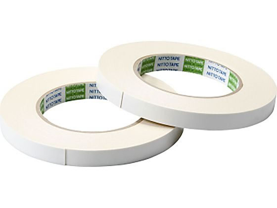 【レビュー投稿で100円OFFクーポン】【お取り寄せ】モルテン フィンガーテープ FTW