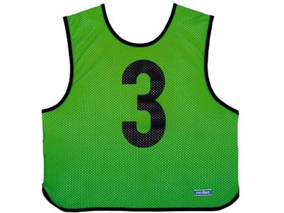 ڥ֥åե饤ǡ279:59Źݥ2ܡۡڤ󤻡ۥƥ ٥ȥ˥ ָ꡼ 10 GB0112KG