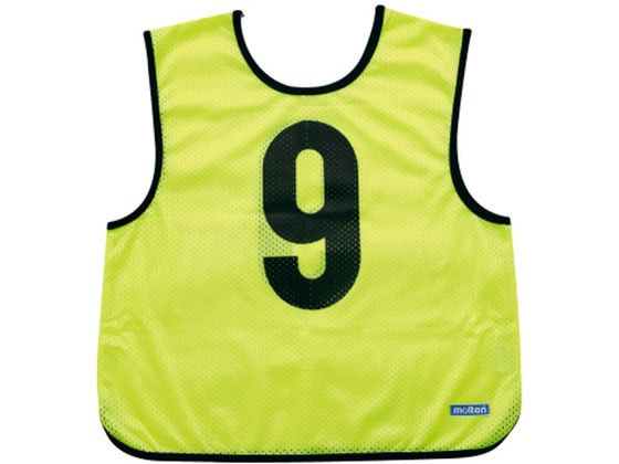 ڥ֥åե饤ǡ279:59Źݥ2ܡۡڤ󤻡ۥƥ ٥ȥ˥ ָ 10 GB0112KL