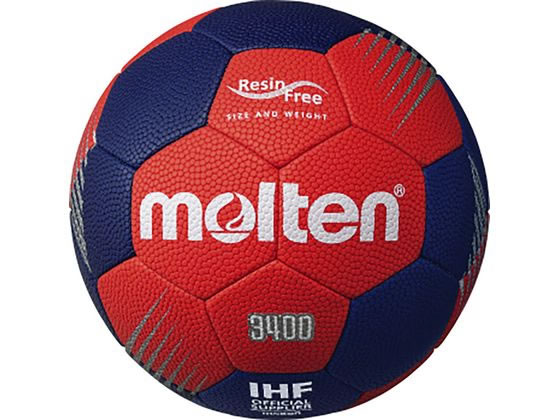 【ブラックフライデー限定★27日9:59迄店内ポイント2倍】【お取り寄せ】モルテン ハンドボール F3400 0号球 H0F3400RN