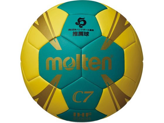 ڥ֥åե饤ǡ279:59Źݥ2ܡۡڤ󤻡ۥƥ ϥɥܡ C7 1 H1C1800GY