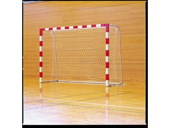 【レビュー投稿で100円OFFクーポン】送料無料【お取り寄せ】モルテン キャッチネット HCN