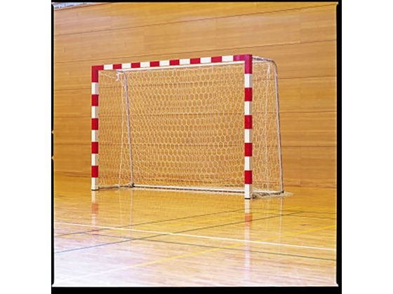 【レビュー投稿で100円OFFクーポン】送料無料【お取り寄せ】モルテン ハンドボール ゴール用ネット HN