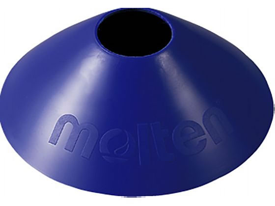 �ڥ�ӥ塼��Ƥ�100��OFF�����ݥ�ۡڤ����󤻡ۥ��ƥ� �ޡ�����������ߥ� �� 10�� MA10B