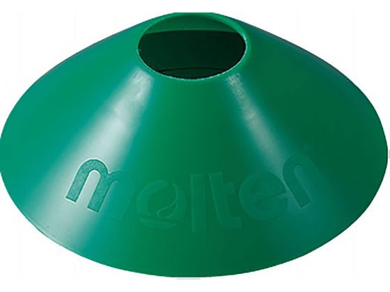 �ڥ�ӥ塼��Ƥ�100��OFF�����ݥ�ۡڤ����󤻡ۥ��ƥ� �ޡ�����������ߥ� �� 10�� MA10G