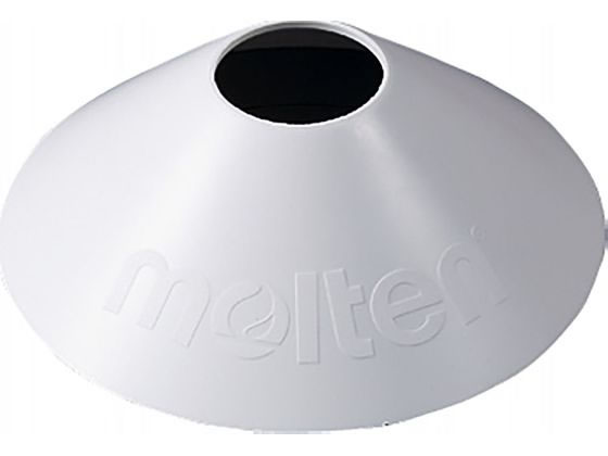 �ڥ�ӥ塼��Ƥ�100��OFF�����ݥ�ۡڤ����󤻡ۥ��ƥ� �ޡ�����������ߥ� �� 10�� MA10W