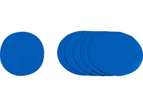 【スーパーSALE限定2,000円クーポン＆11日9:59迄ポイント2倍】 【お取り寄せ】モルテン マーカーパッド..