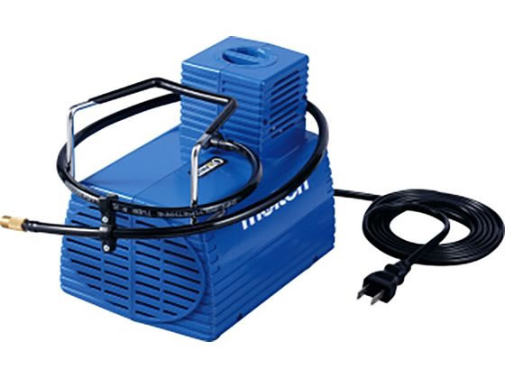 【ブラックフライデー限定★27日9:59迄店内ポイント2倍】【お取り寄せ】モルテン ミニコンプレッサー MCS