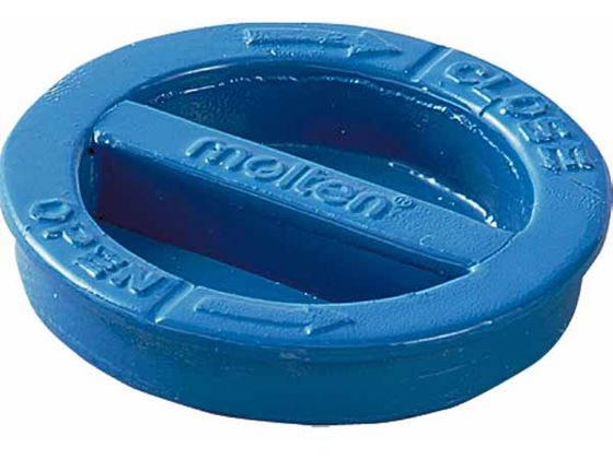 �ڥ�ӥ塼��Ƥ�100��OFF�����ݥ�ۡڤ����󤻡ۥ��ƥ� �ߥ˥���ץ�å��� MCS