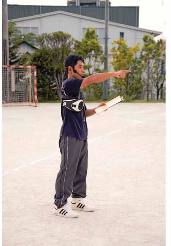 �ڥ�ӥ塼��Ƥ�100��OFF�����ݥ�ۡڤ����󤻡ۥ��ƥ� �ѥ�ɥܥ��� PV06