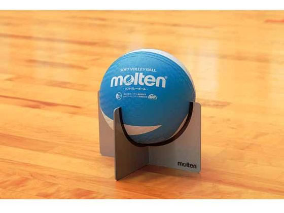 �ڥ�ӥ塼��Ƥ�100��OFF�����ݥ�ۡڤ����󤻡ۥ��ƥ� ���եȥХ졼�ܡ����ѥ����������� QA0010