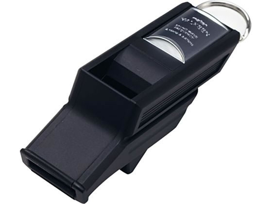 �ڥ�ӥ塼��Ƥ�100��OFF�����ݥ�ۡڤ����󤻡ۥ��ƥ� �Х륭���� RA0030K