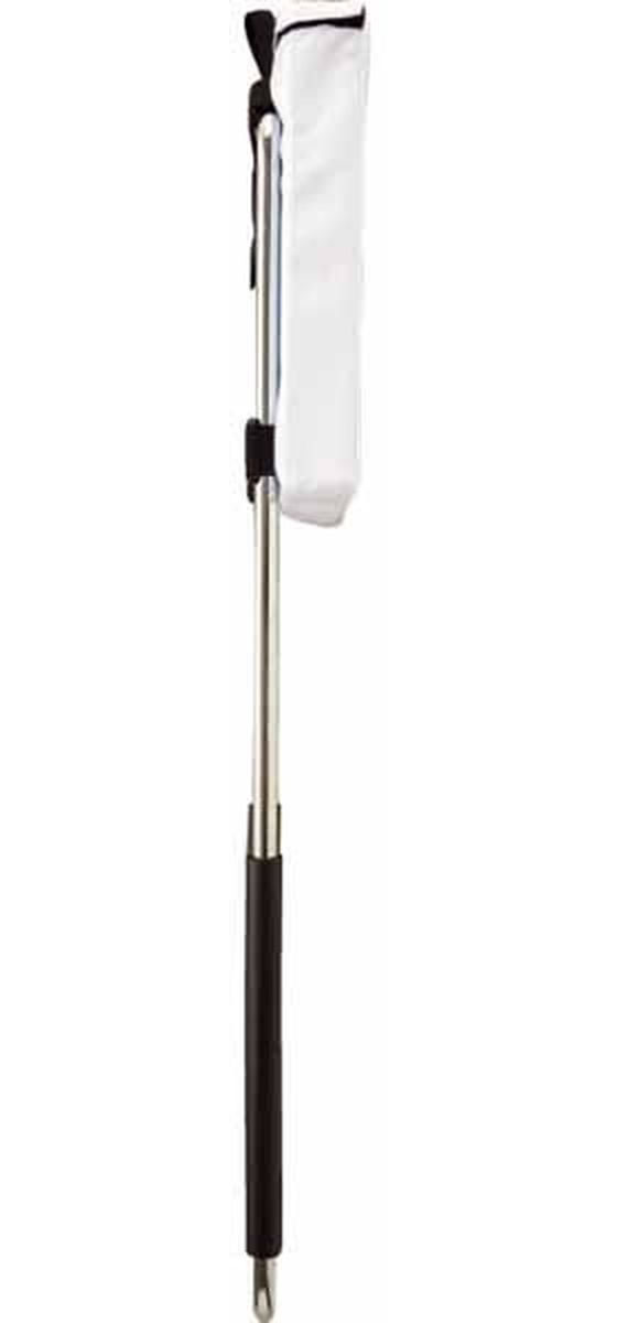 �ڥ�ӥ塼��Ƥ�100��OFF�����ݥ������̵���ڤ����󤻡ۥ��ƥ� ���ѥ֥� SBL