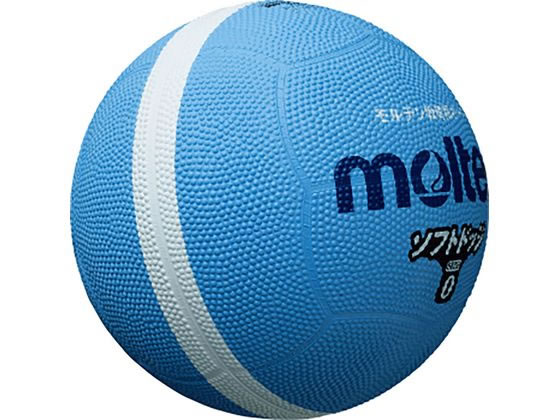 �ڥ�ӥ塼��Ƥ�100��OFF�����ݥ�ۡڤ����󤻡ۥ��ƥ� ���եȥ饤��ɥå��ܡ��� SFD0SKL