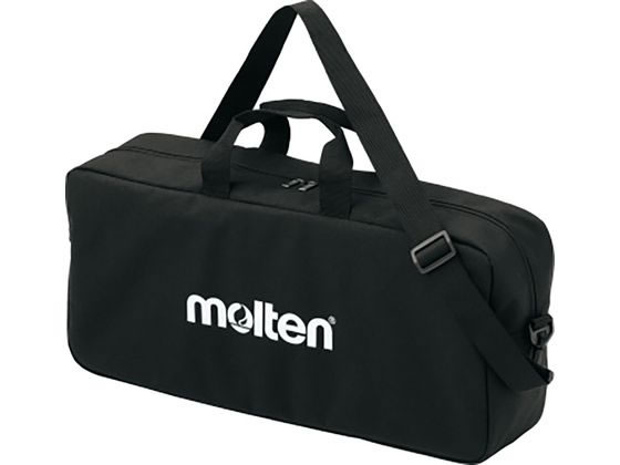 【楽天スーパーSALE限定★ポイント2倍＆2,000円クーポン】【お取り寄せ】モルテン キャリングバッグ UR0030