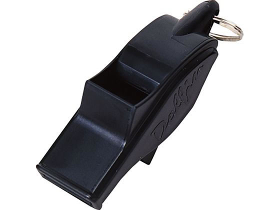 【スーパーSALE限定2,000円クーポン＆11日9:59迄ポイント2倍】 【お取り寄せ】モルテン ドルフィンプロ..