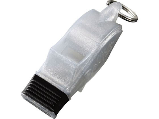 【スーパーSALE限定2,000円クーポン＆11日9:59迄ポイント2倍】 【お取り寄せ】モルテン ドルフィンプロ..