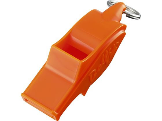 【スーパーSALE限定2,000円クーポン＆11日9:59迄ポイント2倍】 【お取り寄せ】モルテン ドルフィンプロ..